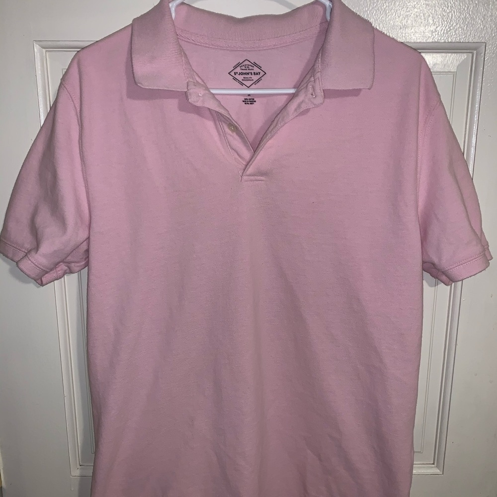 Mens Shirt